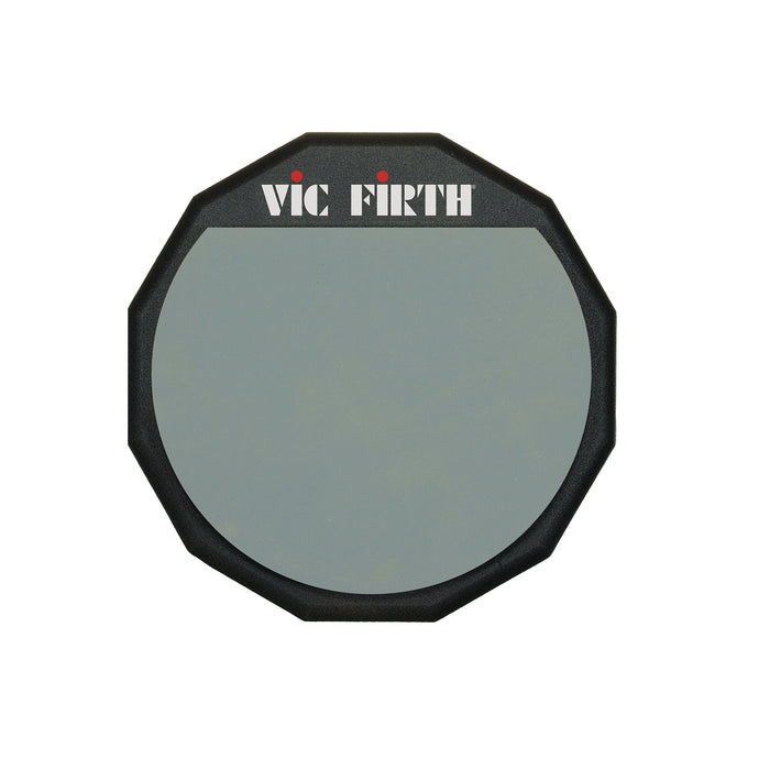 Vic Firth Single sided 6" Practice Pad