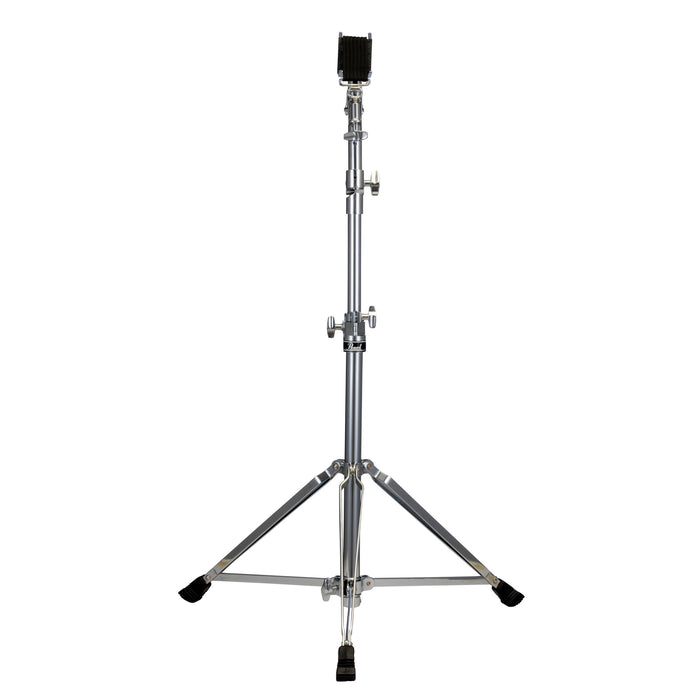 Pearl 3000 Series Pro Bongo Stand