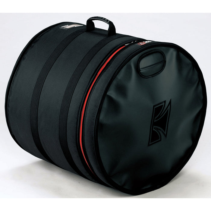 Tama PBB22X Powerpad Drum Bag