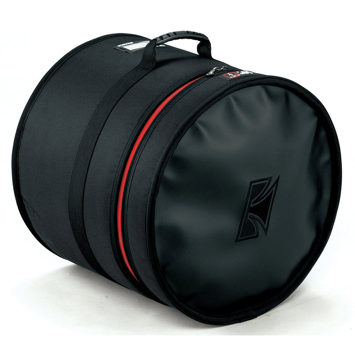 Tama PBF16 Powerpad Drum Bag