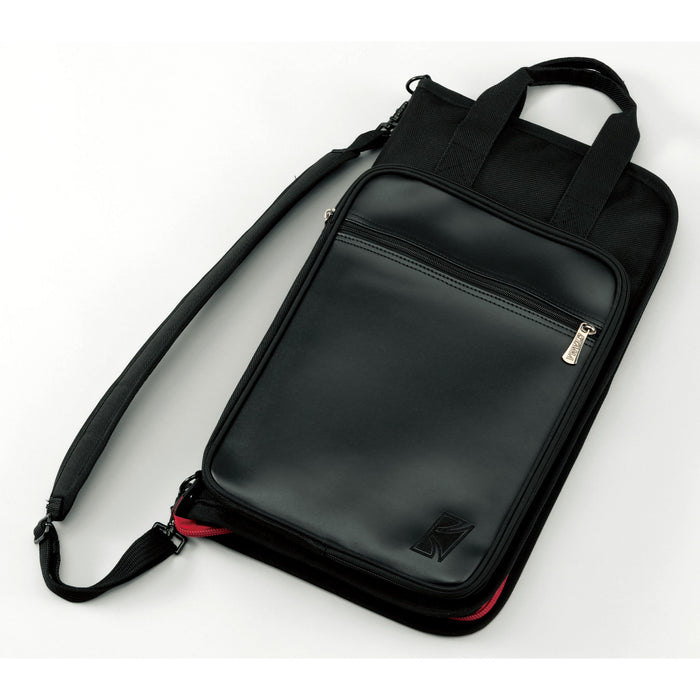 Tama PBS50 Powerpad Stick / Mallet Bag
