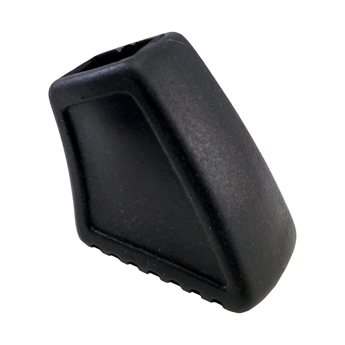 Ludwig Rubber Foot for L347TH & L348TH Throne