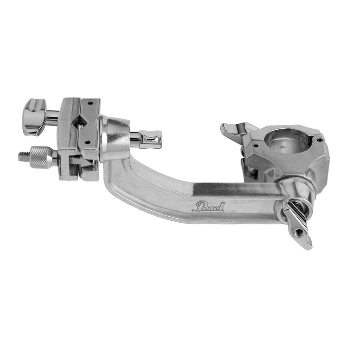 Pearl Pipe Accessory Clamp