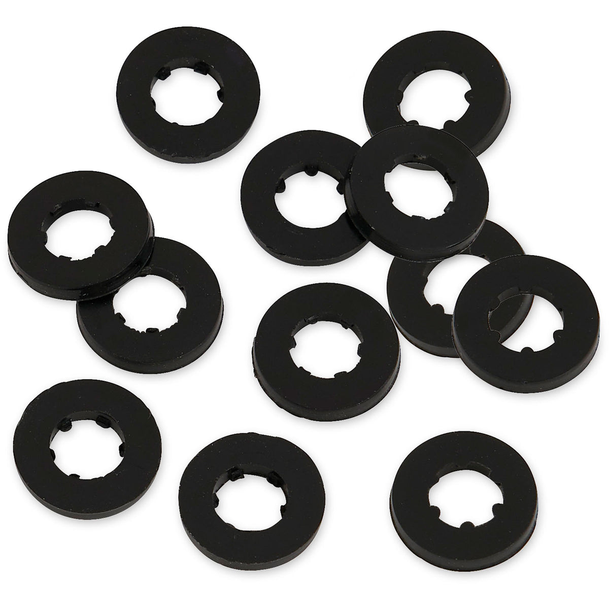 PDP Nylon Washers For Tension Rods 12 Pk — Drums on SALE