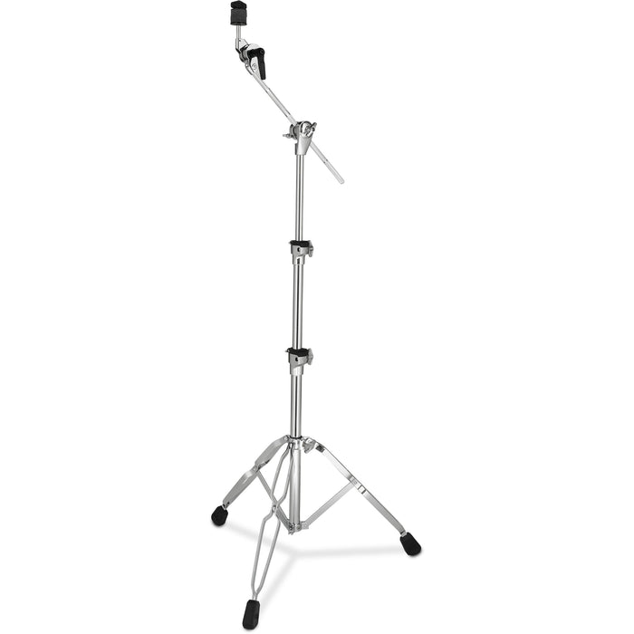 PDP Concept Series Heavy Cymbal Boom