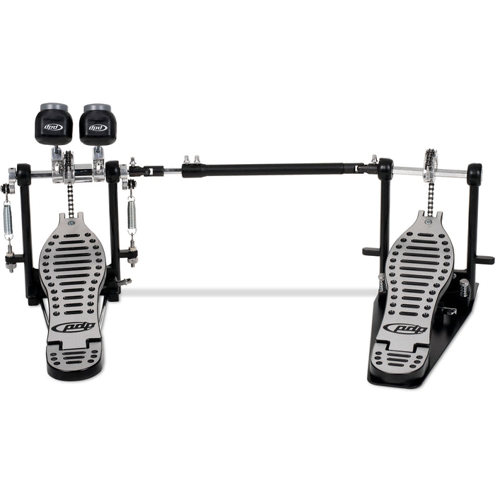 PDP 400 Series Double Pedal Lefty