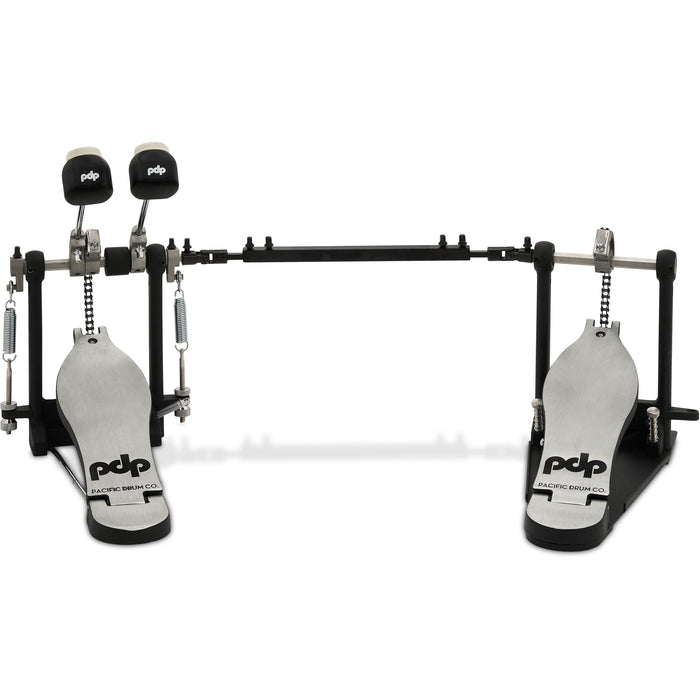PDP 700 Series Lefty Double Pedal