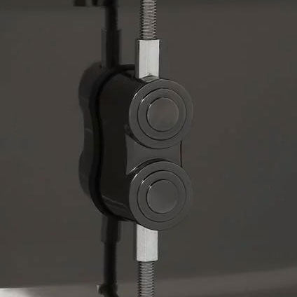 PDP Concept Snare Lug - Black