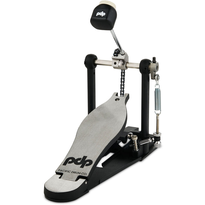 PDP 700 Series Single Pedal