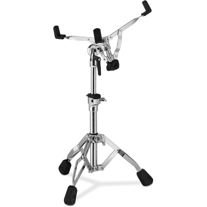 PDP 800 Series Medium Snare Stand