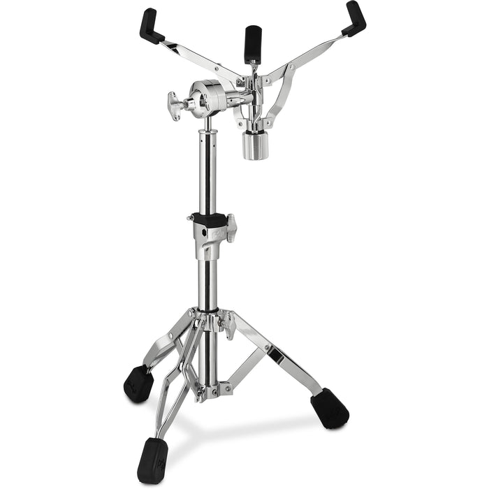 PDP Concept Series Heavy Snare Stand