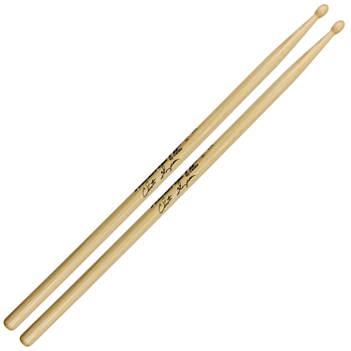 Regal Tip Chester Thompson Performer Series Drum Sticks