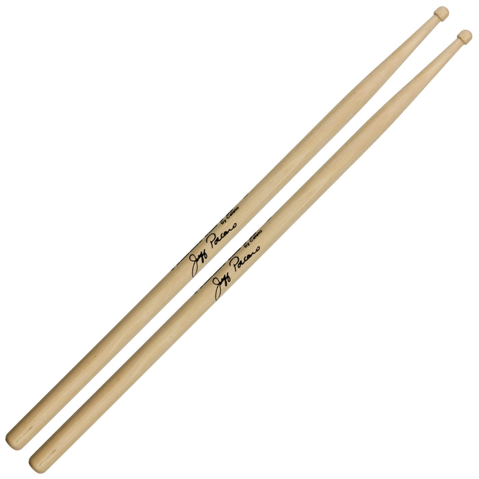 Regal Tip Jeff Porcaro Performer Series Drum Sticks