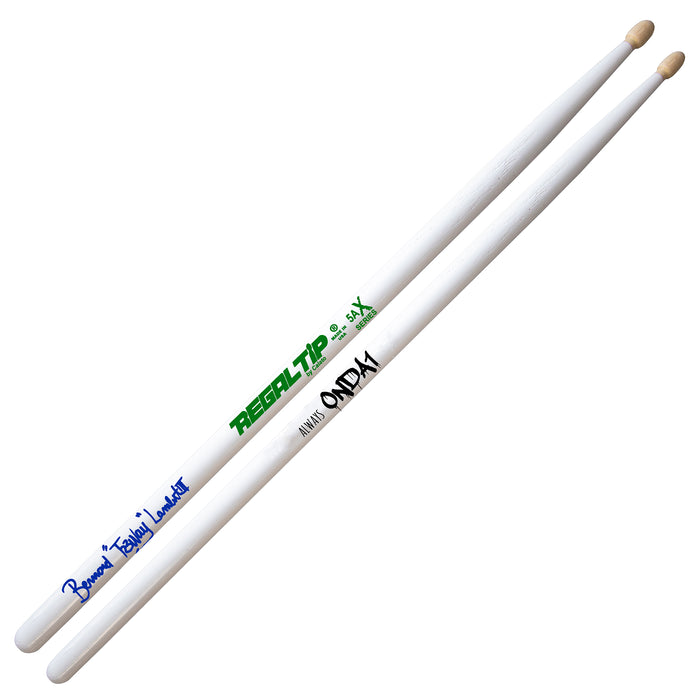 Regal Tip Trey Lambert ONDA1 Performer Series Drum Sticks