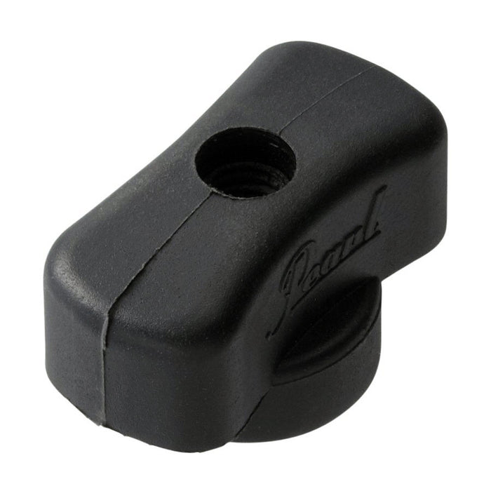 Pearl Plastic Cymbal Nut for 930 Series Hardware
