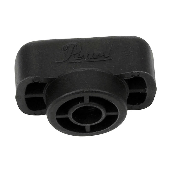 Pearl Plastic Cymbal Nut for 930 Series Hardware