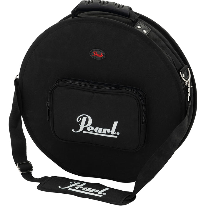 Pearl Travel Conga Bag