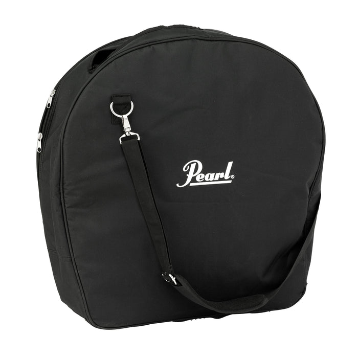 Pearl Bag For PCtk1810 Compact Traveler