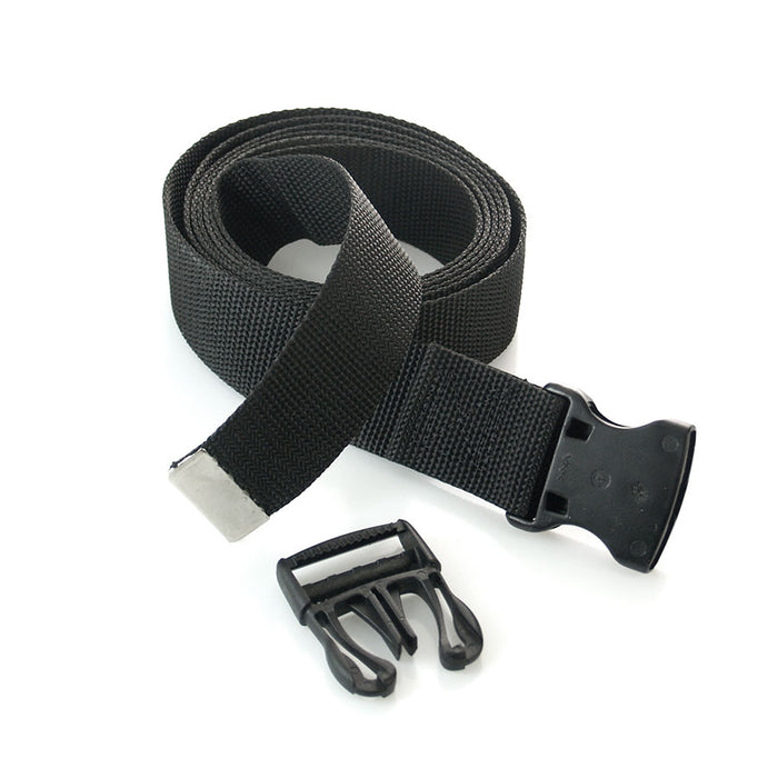 Pearl 103" Replacement Strap for PD-2614 PDS-103