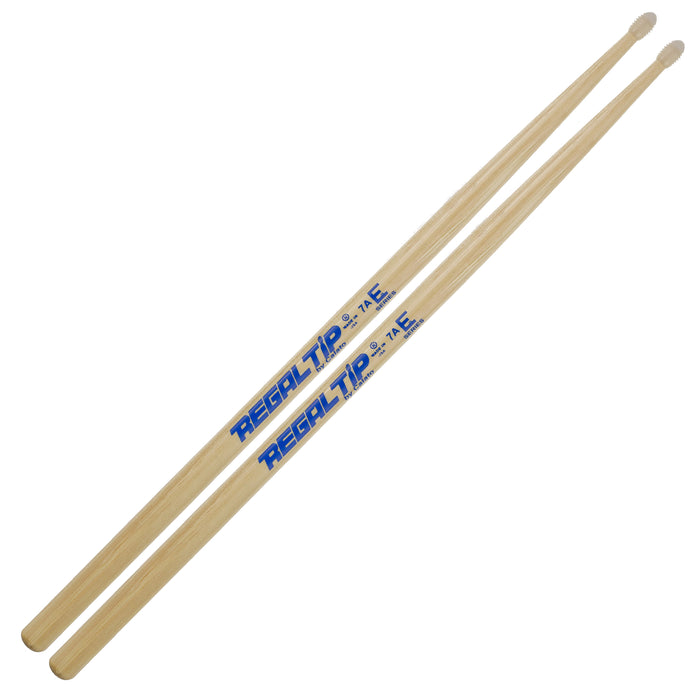Regal Tip 7AE E-Series Drum Sticks