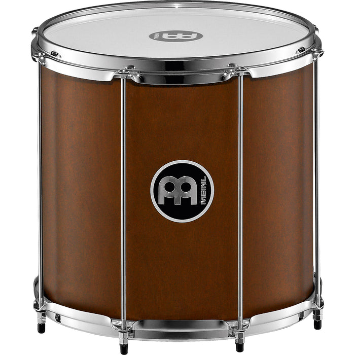 Meinl Wood Repinique 12" African Brown