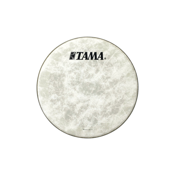 Tama 18" Star Resonant Bass Drum Head
