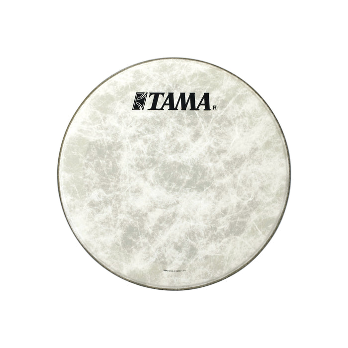 Tama 20" Star Resonant Bass Drum Head