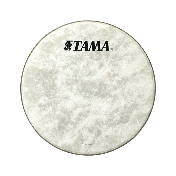 Tama 22" Star Resonant Bass Drum Head