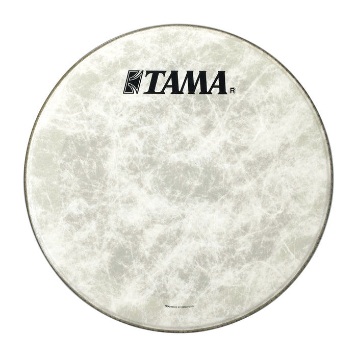 Tama 24" Star Resonant Bass Drum Head