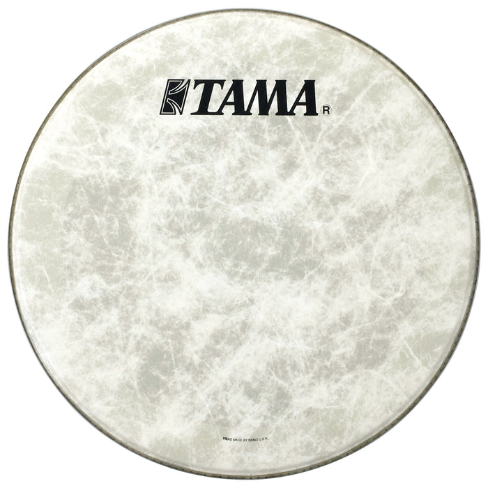 Tama 26" Star Resonant Bass Drum Head