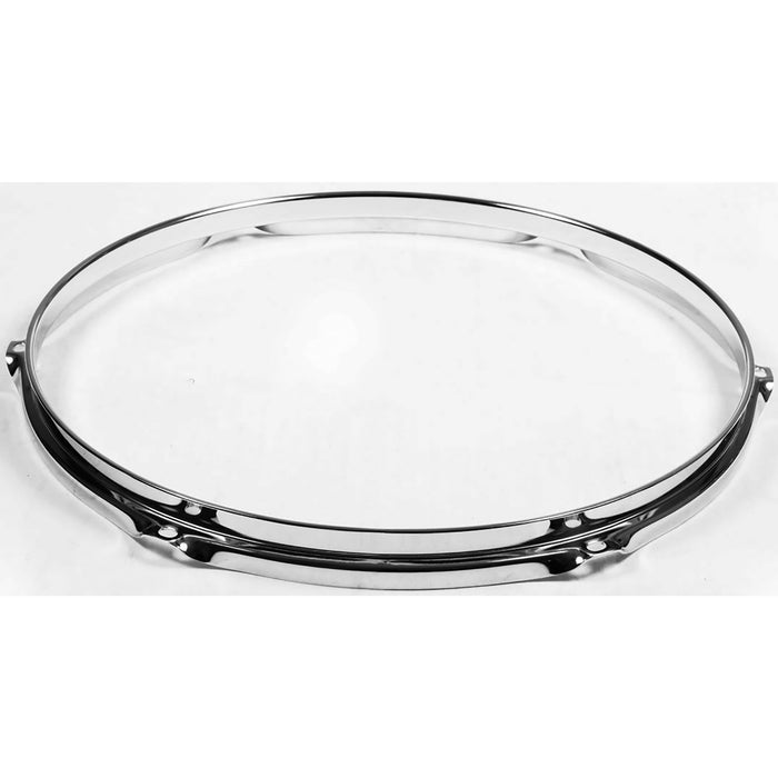 Meinl 14" Rim In Chrome For Timbale HT1314
