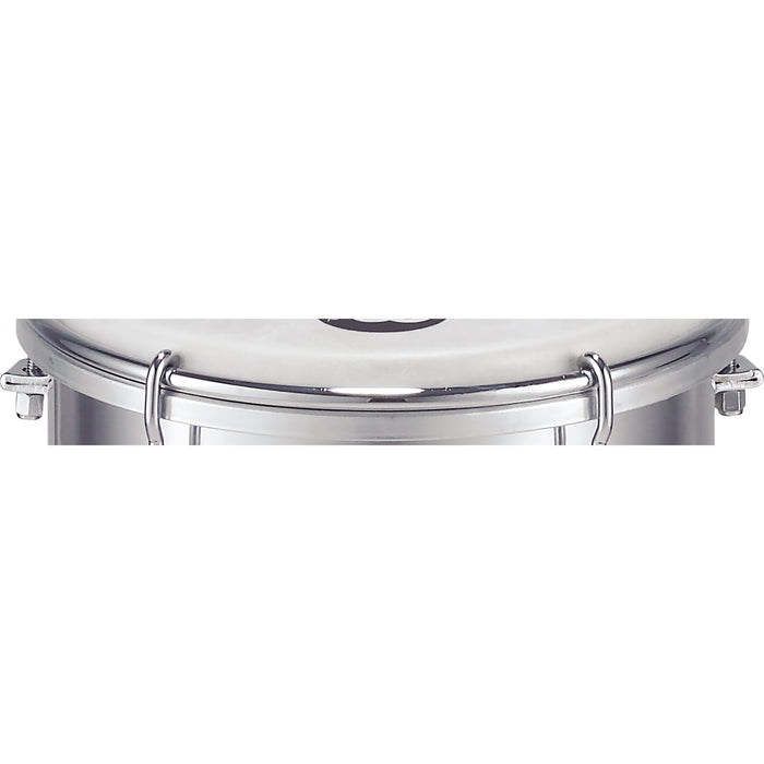 Meinl 6" Rim In Chrome For Aluminum Cuicas QW6