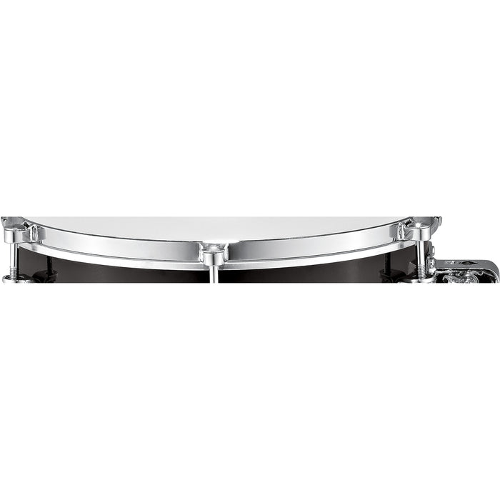 Meinl 13" Rim In Chrome For Hand-Bale MHT13