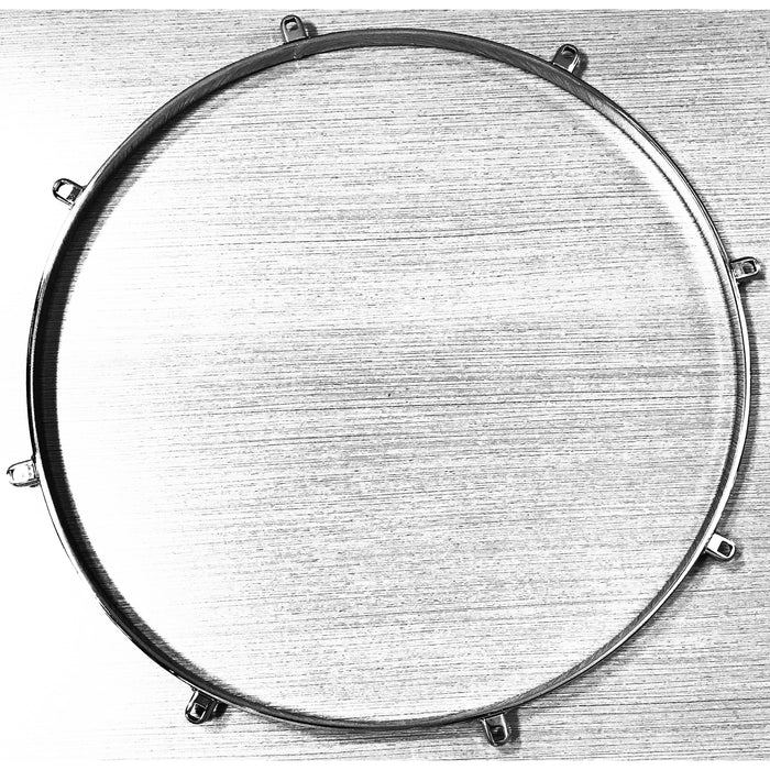 Meinl Drum Hoop 16" For SUC16 Surdo