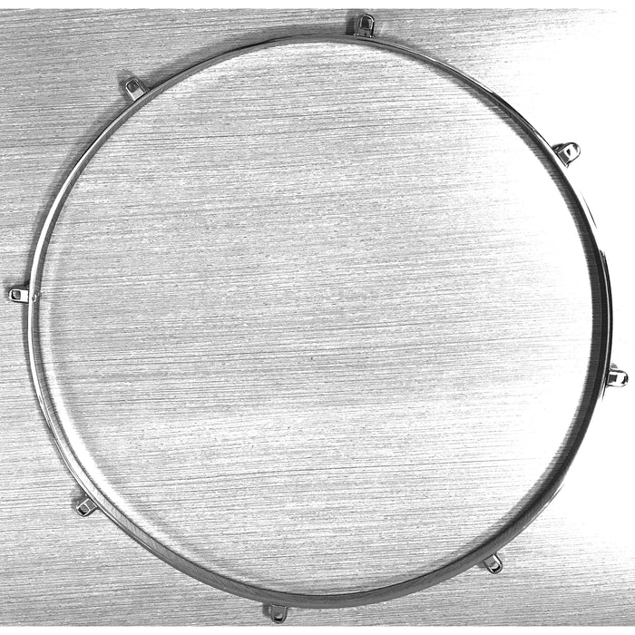 Meinl Drum Hoop 20" For SUC20 Surdo