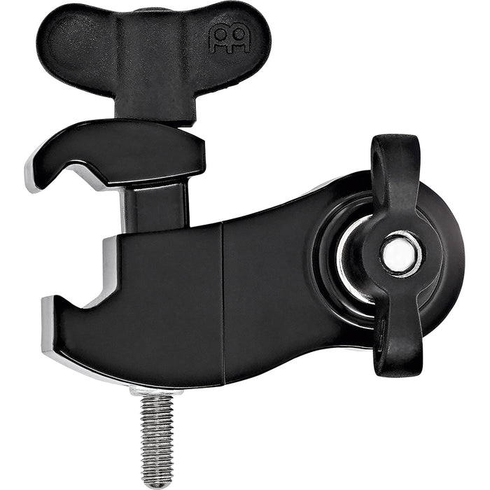 Meinl Percussoin Rim Clamp Without Rod