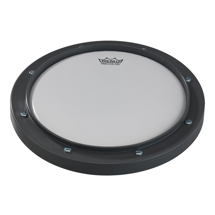 Remo 10" Tunable Practice Pad