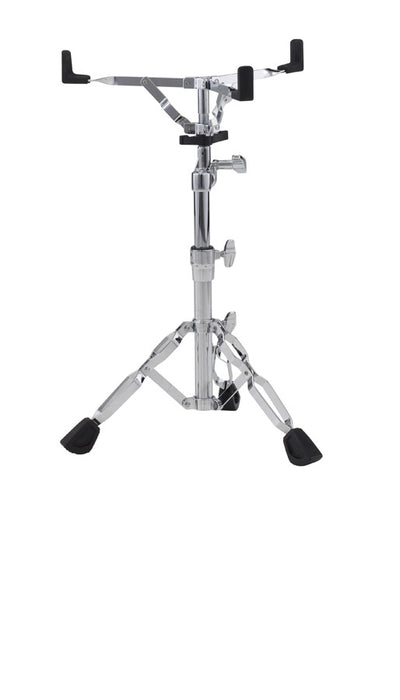 Pearl 830 Uni-Lock Double Braced Snare Stand