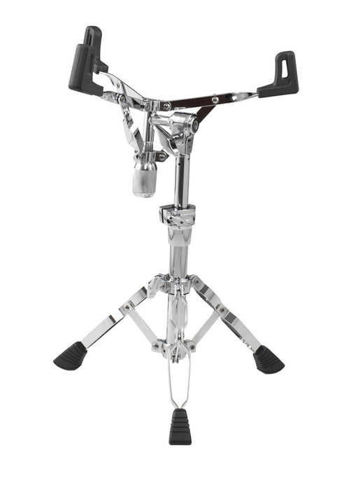 Pearl 930 Uni-Lock Low Version Snare Stand