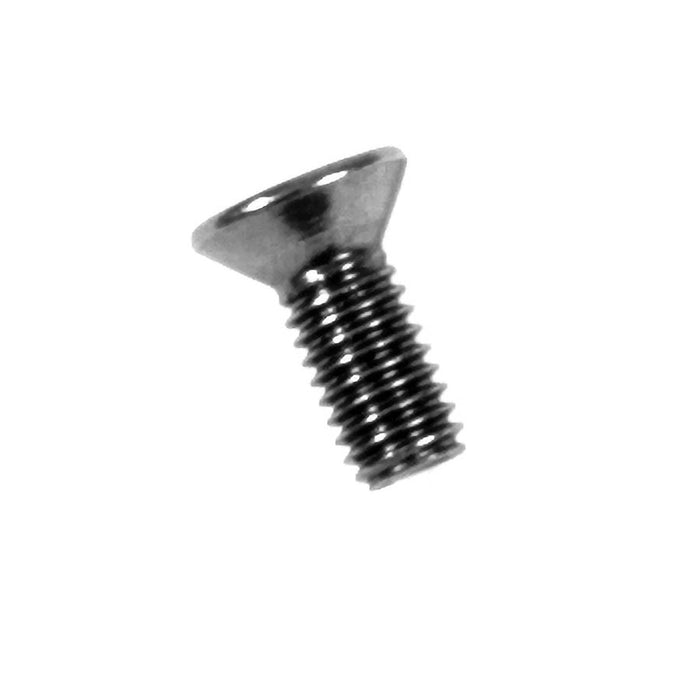 Tama S512 Screw M5 x 12mm