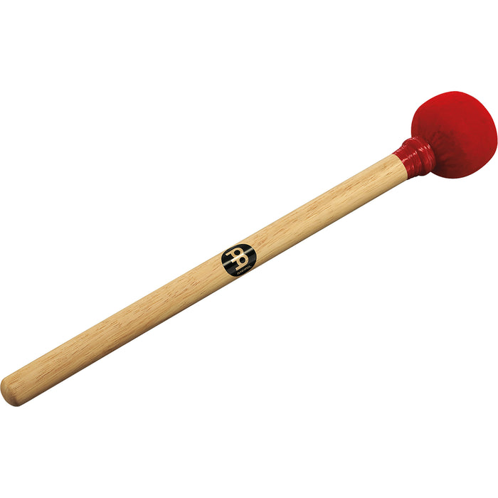 Meinl Samba 16" Wood Stick with 2 1/2" Felt Beater
