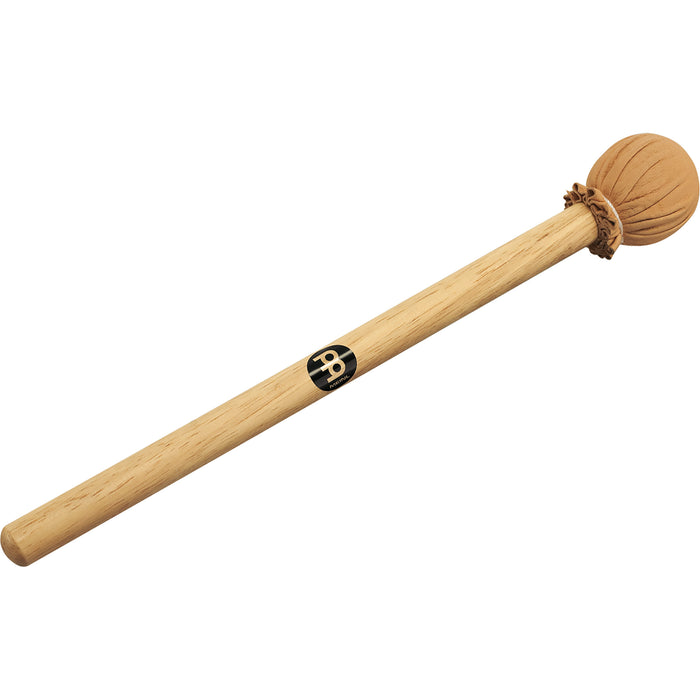 Meinl Samba Beater 16" Wood Stick with 2" Leather Beater