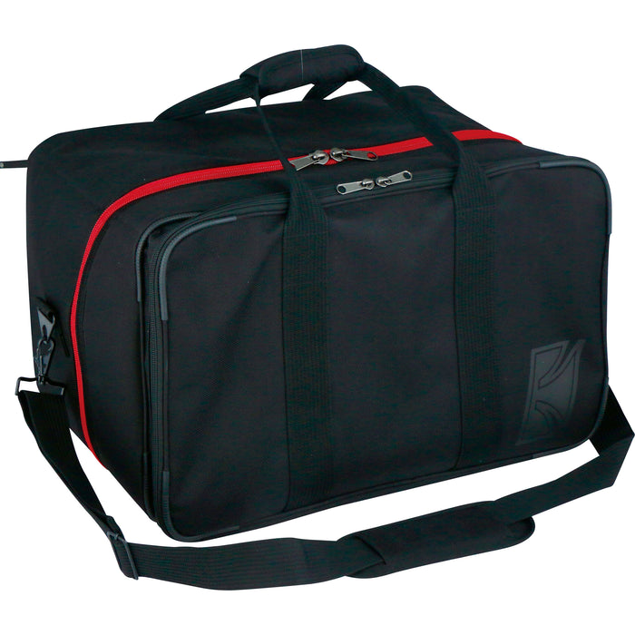 Tama SBC01 Standard Series Cajon Bag