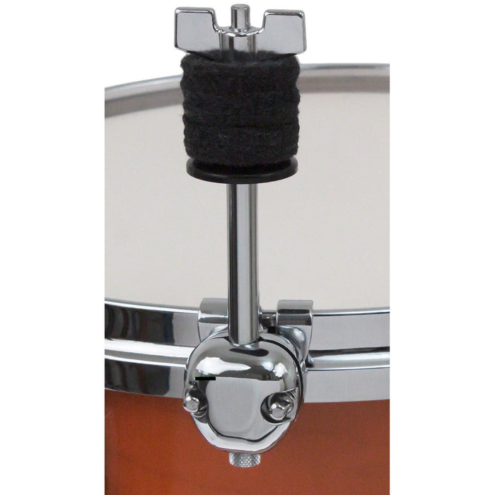Gibraltar SC-GRUC Dunnett Universal Hoop clamp