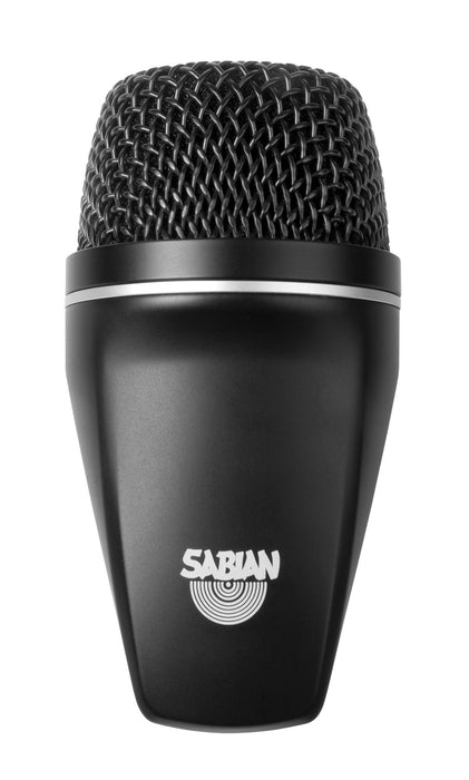 SABIAN Kick Drum Dynamic Microphone - SK1