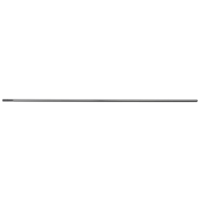 Pearl Hi-Hat Stand Pull Rod - M7 Thread x 21" Long