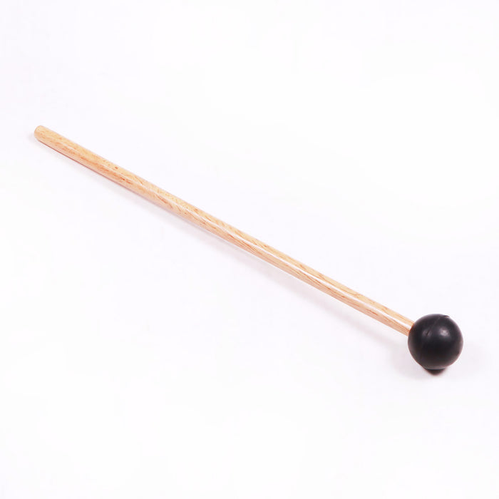 Meinl Stick For Wah Wah Tubes