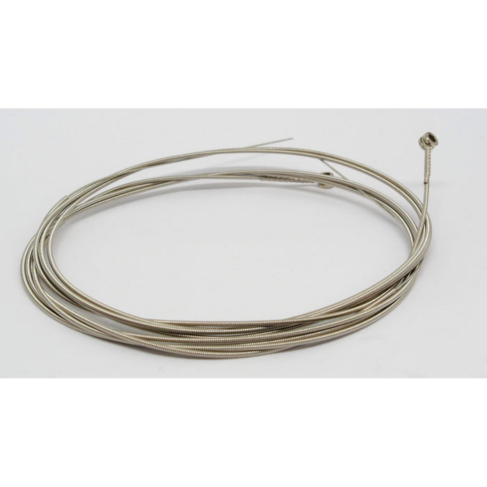 Meinl Snare Wires For CA12T
