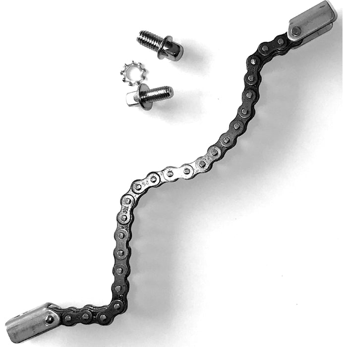 Meinl Chain For Cajon Pedal