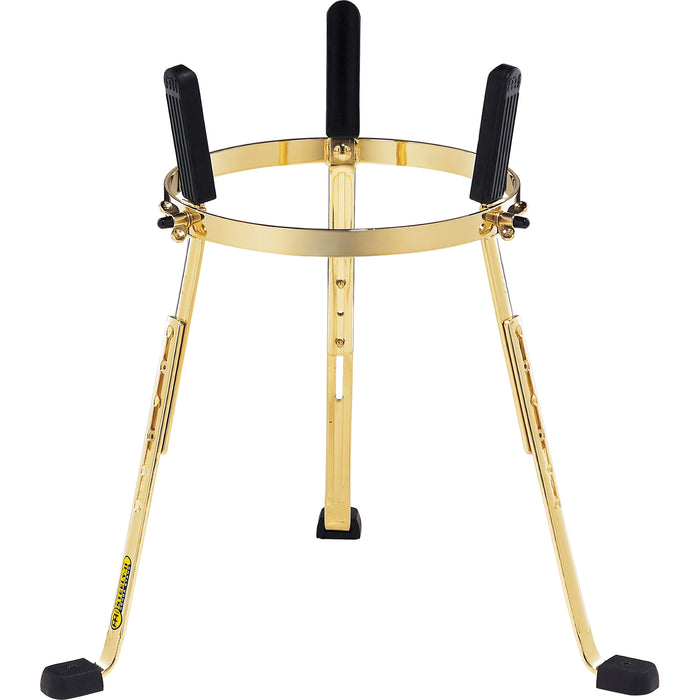 Meinl Steely II Conga Stand 11" for MSA Congas Gold